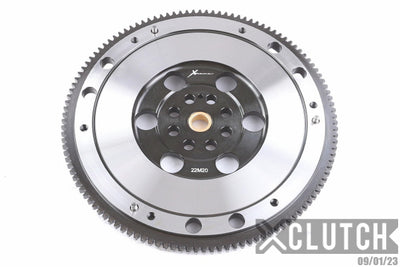 XFHN004C