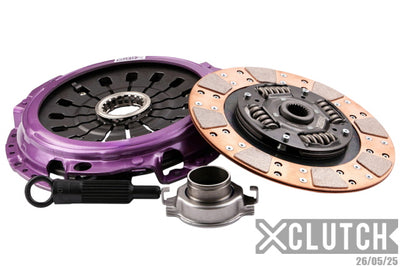 XKMI24003-1C