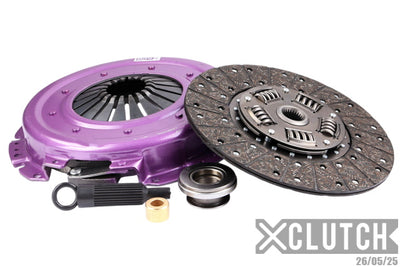 XKBU28091-1A