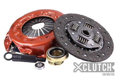 XKMI23002-1A