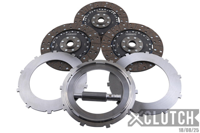XMS-230-GM01-3G-XC