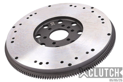 XFGM001C