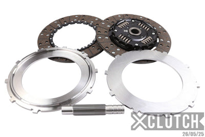 XMS-230-FD05-2A-XC